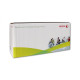 FOR USE HP CE322A Toner Yellow 1,3K /FU/ XEROX 106R02224 106R02224 FOR USE HP CE322A Toner Yellow 1,3K /FU/ XEROX 106R02224 106R02224
