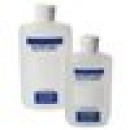 Flakon,8oz 708020 11FLAKON,8OZ708 Flakon,8oz 708020 11FLAKON,8OZ708