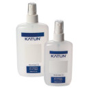 Flakon,8oz pump 011649 11FLAKON,8OZPUM Flakon,8oz pump 011649 11FLAKON,8OZPUM