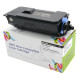 KYOCERA TK3150 Toner 14,5K (For Use) CW 1T02NX0NL0ECO KYOCERA TK3150 Toner 14,5K (For Use) CW 1T02NX0NL0ECO