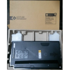 KYOCERA TK7105 Toner /FU/ KTN 3010i FOR USE 1T02P80NL0KL KYOCERA TK7105 Toner /FU/ KTN 3010i FOR USE 1T02P80NL0KL