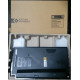 KYOCERA TK7105 Toner /FU/ KTN 3010i FOR USE 1T02P80NL0KL KYOCERA TK7105 Toner /FU/ KTN 3010i FOR USE 1T02P80NL0KL