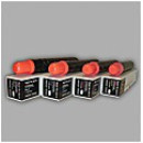 CANON IRC5030 TONER MA (For Use) CEXV29 JP* CACF2798B002AAF CANON IRC5030 TONER MA (For Use) CEXV29 JP* CACF2798B002AAF