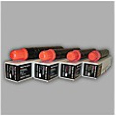 CANON IRC5030 TONER MA (For Use) CEXV29 JP* CACF2798B002AAF CANON IRC5030 TONER MA (For Use) CEXV29 JP* CACF2798B002AAF