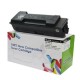 KYOCERA TK340 Cart. 12K CHIPES (For Use) CartridgeWeb KYOTK340FUCW