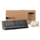 KYOCERA TK475 Cart. 15K /KTN/ FS6025 For use KYOTK475FUKTN KYOCERA TK475 Cart. 15K /KTN/ FS6025 For use KYOTK475FUKTN