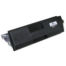 KYOCERA TK590. Toner BK /FU/ KTN FOR USE KYOTK590BKTN