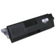 KYOCERA TK590. Toner BK /FU/ KTN FOR USE KYOTK590BKTN KYOCERA TK590. Toner BK /FU/ KTN FOR USE KYOTK590BKTN