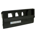 MINOLTA C220/280 szemetes KTN FOR USE MINA162WY1KTN