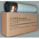 MINOLTA B164 TONER (For Use) TN116 JP MINA1UC050FUJP MINOLTA B164 TONER (For Use) TN116 JP MINA1UC050FUJP