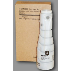 MINOLTA B250/350 Toner UNIV TN211/311 (For Use) JP MINOLTAB250FUJP MINOLTA B250/350 Toner UNIV TN211/311 (For Use) JP MINOLTAB250FUJP