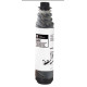 RICOH Afi1515 Toner (KATUN) 1270D /37034/ RITYPE1270DTOK RICOH Afi1515 Toner (KATUN) 1270D /37034/ RITYPE1270DTOK