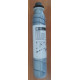 RICOH Afi2015 Toner (KATUN) 1230D/025030/ RITYPE1230TOK RICOH Afi2015 Toner (KATUN) 1230D/025030/ RITYPE1230TOK