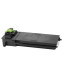 SHARP MX312GT Cartridge /FU/ KTN FOR USE SHMX312GTKTN SHARP MX312GT Cartridge /FU/ KTN FOR USE SHMX312GTKTN