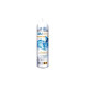 Protegum 300ml PROTEGUMSPRAY Protegum 300ml PROTEGUMSPRAY
