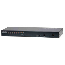 Elosztó KVM 8PC ATEN KH1508AI Altusen Elosztó KVM 8PC ATEN KH1508AI Altusen