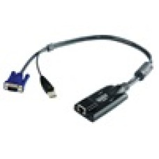 ATEN KVM CPU Module KA7170-AX ALTUSEN