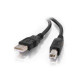 USB2.0 A-B 1m USB2.0 A-B 1m