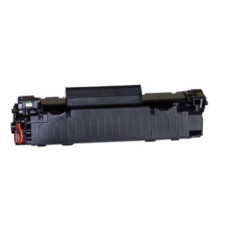 HP CF283A Toner BK 1,5K No.83 /FU/ KTN FOR USE CF283AKTN HP CF283A Toner BK 1,5K No.83 /FU/ KTN FOR USE CF283AKTN