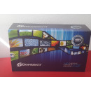 FOR USE HP CE264X BK 17K (For Use) DATAPRODUCTS HPCE264XFUTR