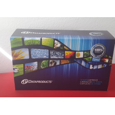 FOR USE HP CE264X BK 17K (For Use) DATAPRODUCTS HPCE264XFUTR