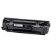 HP CE278A Bk 2,1K KTN Select P1606 FOR USE HPCE278AKTNSEL