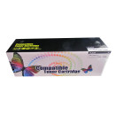 HP Q5949X/Q7553X (New Build) CartridgeWeb HPQ5949X53XCW