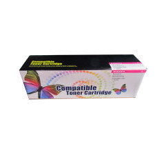 OKI C530 Cart. M 5K (New Build) CartridgeWeb OKIC530MAFUCW OKI C530 Cart. M 5K (New Build) CartridgeWeb OKIC530MAFUCW