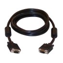 Quality  3m (15p/15p) CABLE-177/3