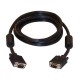Quality  3m (15p/15p) CABLE-177/3
