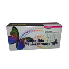 SAMSUNG CLP365 M Cart. (For Use) M406S CartridgeWeb SACLTM406SFUCW SAMSUNG CLP365 M Cart. (For Use) M406S CartridgeWeb SACLTM406SFUCW