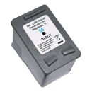 HP C6656A BK (For Use) ECOPIXEL BRAND No.56 C6656AFUEC HP C6656A BK (For Use) ECOPIXEL BRAND No.56 C6656AFUEC