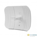 Ubiquiti LBE-M5-23 LiteBeam M 23dBi 5GHz 802.11n MIMO 2x2 TDMA, 64MB RAM, PoE, CPE LBE-M5-23