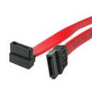 STARTECH - USB3 BASED 24IN SATA SERIAL ATA CABLE