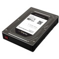 SATA / eSATA / IDE