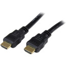 STARTECH - USB3 BASED 5M HIGH SPEED HDMI CABLE STARTECH - USB3 BASED 5M HIGH SPEED HDMI CABLE