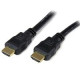 STARTECH - USB3 BASED 1.5M HIGH SPEED HDMI CABLE