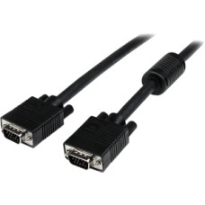STARTECH - USB3 BASED 1M MONITOR VGA CABLE STARTECH - USB3 BASED 1M MONITOR VGA CABLE