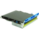 OKI C610,C711 Belt Unit (Eredeti) 44341902 OKI C610,C711 Belt Unit (Eredeti) 44341902