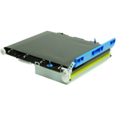 OKI C610,C711 Belt Unit (Eredeti) 44341902