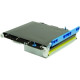 OKI C610,C711 Belt Unit (Eredeti) 44341902 OKI C610,C711 Belt Unit (Eredeti) 44341902