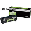 Lexmark 51F2H00 (512H) toner, 5K (Eredeti) MS312/412 51F2H00 Lexmark 51F2H00 (512H) toner, 5K (Eredeti) MS312/412 51F2H00