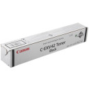Canon IR2202 Toner /o/ CEXV42 10,2k 6908B002AA Canon IR2202 Toner /o/ CEXV42 10,2k 6908B002AA