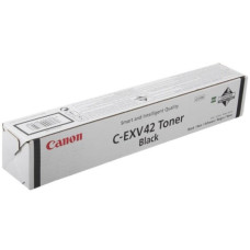 Canon IR2202 Toner /o/ CEXV42 10,2k 6908B002AA