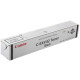 Canon IR2202 Toner /o/ CEXV42 10,2k 6908B002AA Canon IR2202 Toner /o/ CEXV42 10,2k 6908B002AA