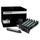 Lexmark 70C0Z10 (700Z1) drum Bk. (Eredeti) CS310/410 70C0Z10 Lexmark 70C0Z10 (700Z1) drum Bk. (Eredeti) CS310/410 70C0Z10