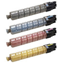 Ricoh MP C3003/C3503 Toner Yellow /o/ 841818 841818 Ricoh MP C3003/C3503 Toner Yellow /o/ 841818 841818