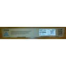 Ricoh MPC2003/2503 toner HC (Eredeti) 841928