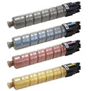 Ricoh MPC2003/2503 toner M (Eredeti) 841930