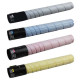 Minolta C454/C554 toner C (Eredeti) TN512C/AK33452 A33K452